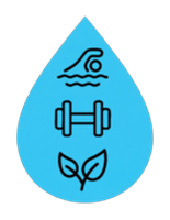 Aquaholix