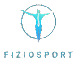 Fiziosport