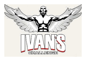 Ivans Challenge