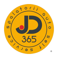 JD 365