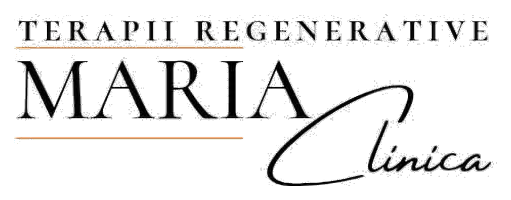 Terapii Regenerative Maria Clinica